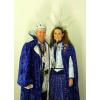 145-IMG_5370.jpg